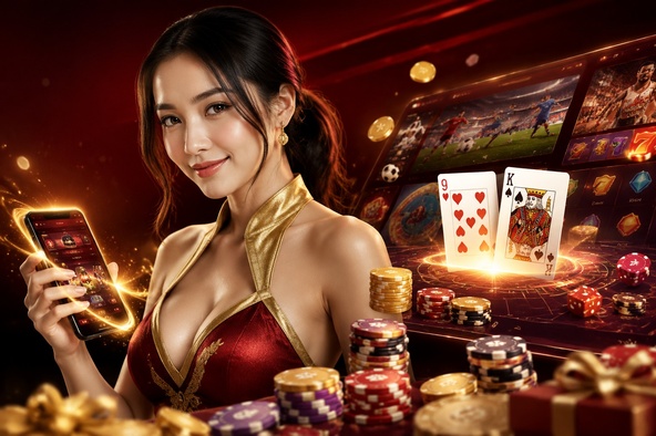 818slots