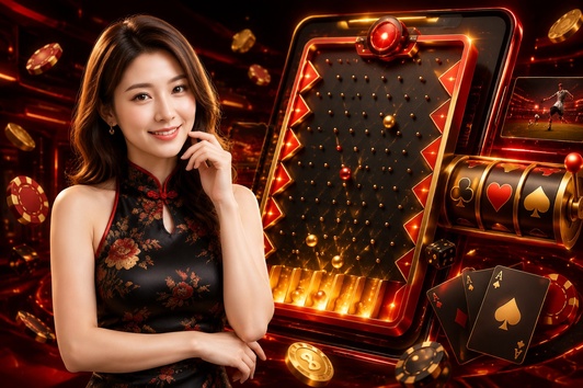 818slots