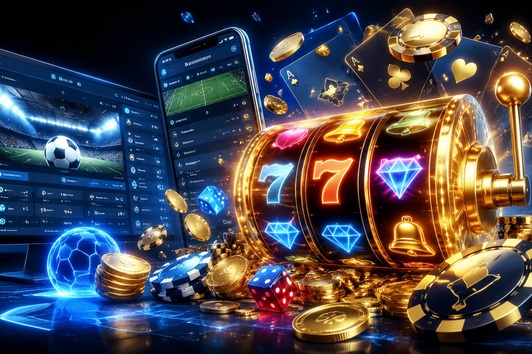 818slots