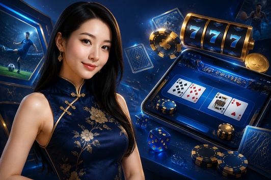 818slots