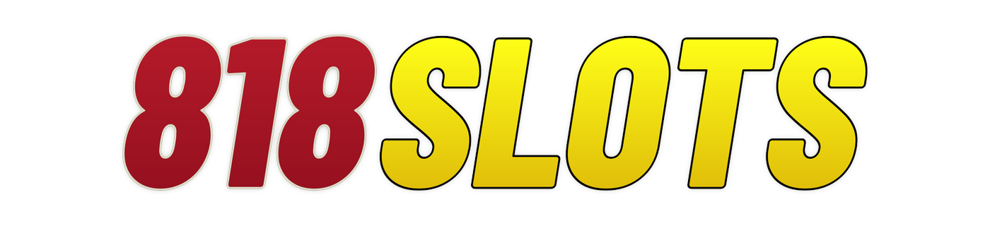 818slots